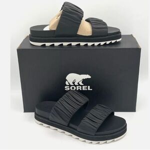 Sorel Women’s Sandals
